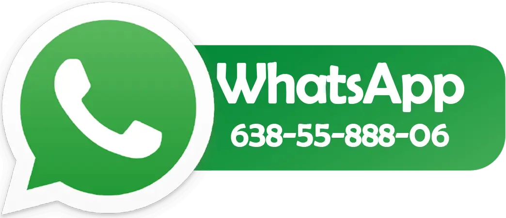 Gogo cabs whatsapp contact